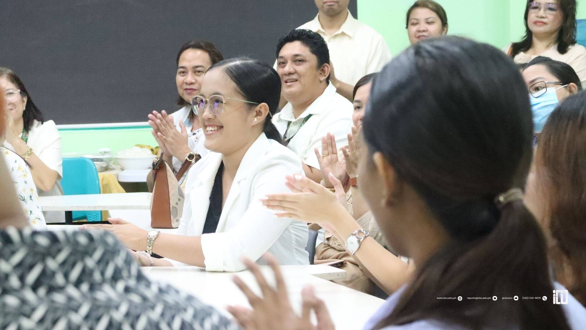 PSR Licup provides incentives for topnotchers and CPALE passers (5)